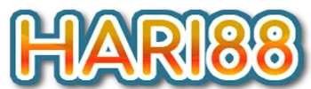Logo Baru